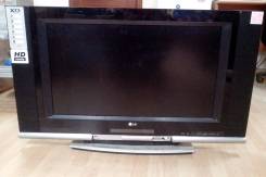 LG. 32" LCD (ЖК)