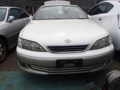 Toyota Windom. MCV21, 1MZ