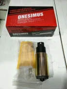 ��������� ����� 23221-74021 ������������� ltb-02006 12V, 3BAR, 90L ����