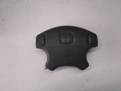 Подушка безопасности. Honda CR-V, RD2, RD1 Двигатель B20B