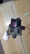Трамблер. Nissan Liberty, PM12 Nissan Primera, HP11 Двигатель SR20DE
