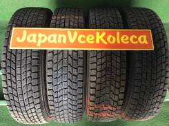 175/80R16 Yokohama G072 с дисками (1601265). x16 5x139.70