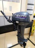 Sea-Pro