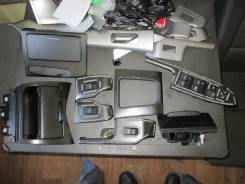 Панель салона. Honda Accord, CL7, ABA-CM2, CL9, ABA-CM3, CL8, CM3, ABA-CL7, ABA-CL8, ABA-CL9, CM2, ABACL7, ABACL8, ABACL9, ABACM2, ABACM3