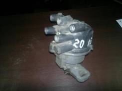 Трамблер Nissan SR20 22100 53J02