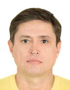 Управляющий. Высшее образование, опыт работы 21 год
