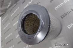 Фильтр воздушный. Hyundai County Hyundai HD, HD65, HD72, HD78