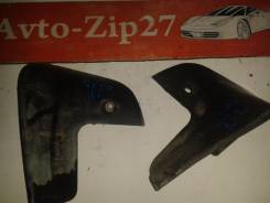 Брызговики. Toyota Mark II, GX90, LX90, JZX90, JZX91, JZX93, SX90 Двигатели: 2LTE, 2JZGE, 4SFE, 1JZGTE, 1JZGE, 1GFE