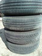 Goodyear EfficientGrip. Летние, 2015 год, износ: 10%, 4 шт