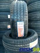 Sailun Terramax CVR. Летние, без износа, 4 шт