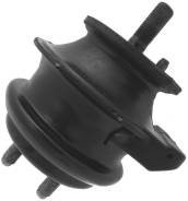 Подушка двигателя. Toyota: Chaser, Hilux, Pickup, Cressida, Mark II, Hiace, Crown, Cresta, Crown Majesta Двигатели: 1GFE, L