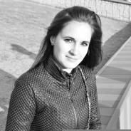 Администратор стоматологической клиники. Средне-специальное образование, опыт работы 5 месяцев