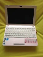 Asus Eee PC 1015PW. 10.1", ��� 2048 ��, WiFi: 1, Bluetooth: 1 ����