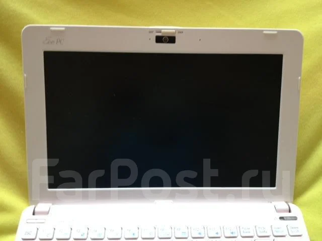 Asus Eee PC 1015PW. 10.1", ��� 2048 ��, WiFi: 1, Bluetooth: 1 ����