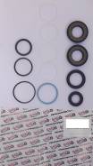 Ремкомплект рулевой рейки. Honda: Ballade, Orthia, CR-V, Civic, City, Domani, Civic Ferio, Partner, Integra Двигатели: B16A6, B18B4, D15Z4, D16Y9, B18...