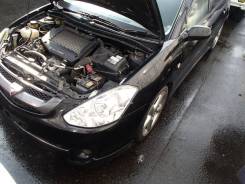 Toyota Caldina. ST246, 3SGTE