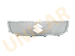 Решетка радиатора. Suzuki Grand Vitara Suzuki Escudo, TD94W, TD54W, TA74W. Под заказ