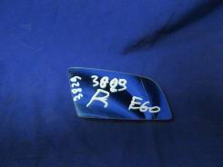 Стекло зеркала. BMW 5-Series, E60, E61 BMW 6-Series, E64, E63 Двигатели: N53B30UL, M57D30TOP, N43B20OL, N62B40, M47TU2D20, M57D30UL, N53B30OL, N47D20...