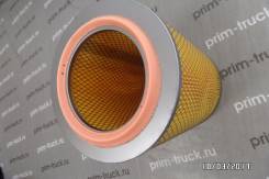 Фильтр воздушный. Mitsubishi Fuso, FP313, FP318, FP410, FP414, FP415, FP445, FP449, FN328, FN428, FR113, FR415, FS313, FS318, FS415, FT315, FT415, FT4...