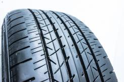 Bridgestone Turanza ER33. Летние, 2015 год, износ: 5%, 1 шт