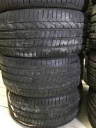 Pirelli P Zero. Летние, 2014 год, износ: 20%, 4 шт