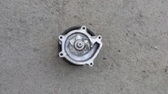 ������ ����� Toyota 1610029117, 1610097441, 1610097404, 1610097411, 1610029115 ����