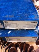 Диск тормозной. Toyota: Tercel, Corsa, Cynos, Corolla II, Paseo, Starlet Двигатели: 5EFE, 1NT, 4EFE, 2E, 3EE, 2EE, 1E, 4EF, 1N