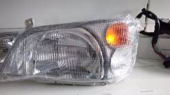 Фара. Toyota Toyoace, RZY230, TRY231, KDY221, KDY231, KDY241, TRY281, KDY270, KDY280, KDY290, LY240, LY230, RZY231, TRY220, LY280, KDY220, KDY230, LY2...