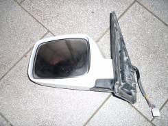 Зеркало заднего вида боковое. Nissan X-Trail, PNT30, HU30, NU30, T30, NT30