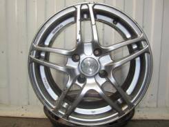 RW Classic. 6.5x15, 4x108.00, ET15