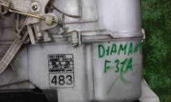 Корпус отопителя. Mitsubishi Diamante, F34A, F46A, F36A, F31AK, F47A, F31A, F41A