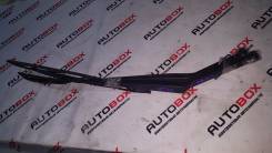 Дворник. Nissan X-Trail, PNT30, T30, NT30 Двигатели: SR20VET, QR20DE