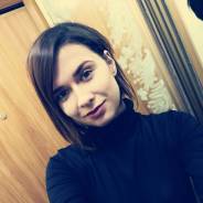 Помощник воспитателя. Образование не указано, опыт работы 5 лет
