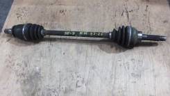 Привод. Subaru Forester, SF5, SF9 Subaru Impreza, GF8, GC8 Двигатели: EJ205, EJ254, EJ201, EJ207