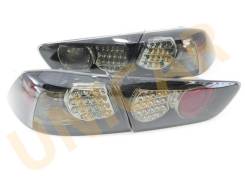 Стоп-сигнал. Mitsubishi Galant Fortis, CZ4A Mitsubishi Lancer Mitsubishi Lancer Evolution, CZ4A. Под заказ