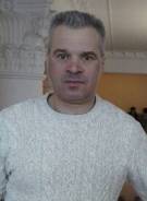 Рабочий. Средне-специальное образование, опыт работы 14 лет