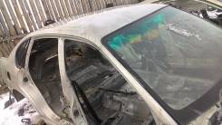 Крыша. Subaru Legacy B4, BE5 Двигатель EJ20