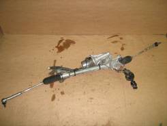 Рулевая рейка. Subaru Impreza, GJ, GJ3, GJ2, GP7, GP6, GP3, GP2, GJ7 Subaru Impreza (GJ), GJ Subaru Impreza (GP WGN), GP