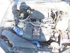Балка под двс. Subaru Legacy B4, BE9, BEE, BE5 Subaru Legacy, BHE, BEE, BH5, BE5, BH9, BE9 Двигатели: EZ30D, EJ204, EJ202, EJ25, EZ30, EJ20, EJ206, EJ...