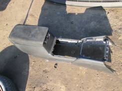 Подлокотник. Honda Accord, CL7, ABA-CM2, CL9, ABA-CM3, CL8, CM3, ABA-CL7, ABA-CL8, ABA-CL9, CM2, ABACL7, ABACL8, ABACL9, ABACM2, ABACM3