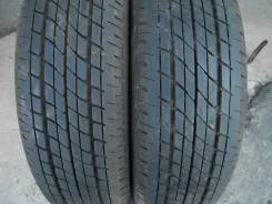 Firestone FR 10. Летние, 2012 год, износ: 5%, 2 шт