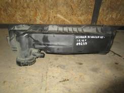 Корпус воздушного фильтра. Citroen Xsara Picasso Citroen C4