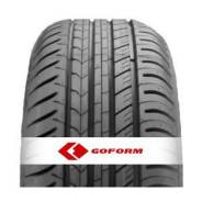 Goform. Летние, 2017 год, без износа, 4 шт