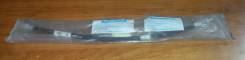 Шланг тормозной. Toyota: Corsa, Sera, Corolla II, Paseo, Tercel, Cynos, Raum, Starlet Двигатели: 1NT, 4EFE, 5EFE, 5EFHE, 2E, 3EE, 1E, 1N, 2EE, 4EF, 4E...