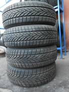 Interstate Winter IWT2. Зимние, без шипов, 2012 год, износ: 5%, 4 шт