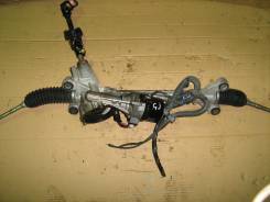 Рулевая рейка. Subaru Impreza, GJ, GJ6, GJ3, GJ2, GP7, GP6, GPE, GP3, GP2, GJ7