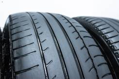 Michelin Primacy HP. Летние, 2014 год, износ: 50%, 4 шт