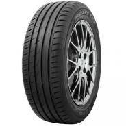 Toyo Proxes CF2. Летние, без износа, 4 шт