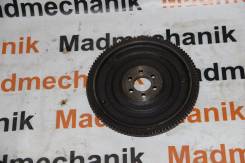 Маховик. Nissan Wingroad / AD Wagon Nissan Sunny Nissan AD Nissan Wingroad Двигатель QG13DE