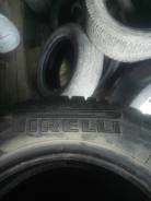 Pirelli Ice. Зимние, без шипов, износ: 10%, 3 шт